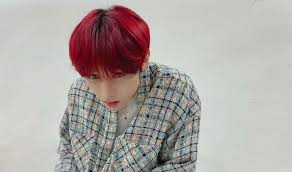 Le groupe est constitué de onze membres : The Boyz S Sunwoo Celebrates His Birthday With The Love Of His Fans Somag News