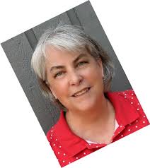 Badger Briefs Badger Briefs