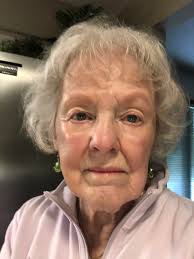 Diane Lochocki (@diane.lochocki) • Facebook