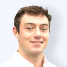 Meet The Team — Breakout Finance