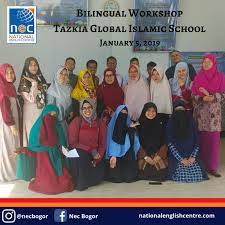 Dari pengertian jalan raya serta jalan tol, dapat disimpulkan jika keduanya berbeda. Nec Bogor 105 Photos Language School Jalan Raya Kedung Halang 60 Bogor West Java Indonesia 16158