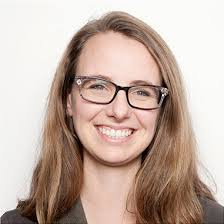 Jacqueline Ronson, Author at The Discourse.