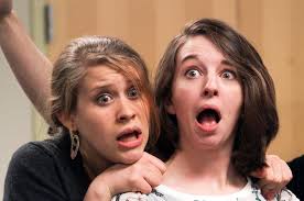 The Vineyard Gazette