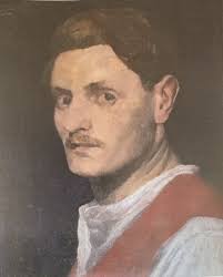 Norman Webster Master Printmaker by Claire Froste Foreword by Norman  Ackroyd