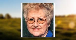 Linda Juanita Elkins Hightower Obituary August 8, 2022