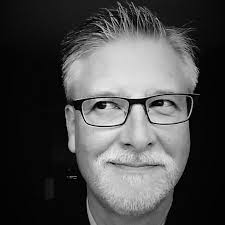 Anyone know of anyone local who can repair/replace a damaged vinyl floor  plank? There dont seem to be many flooring installers in Plumas County  anymore. Thanks!