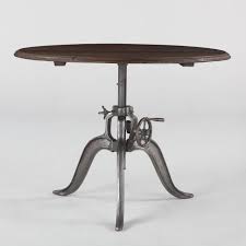 Pin On Round Dining Table