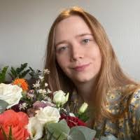 50+ "Becky Bone" profiles