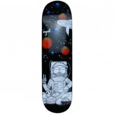 Buy rare skateboard deck and get the best deals at the lowest prices on ebay! Egal Skateboards Skate Decks Made In Germany