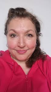 Chris Lambert-Gorwyn