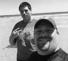 The Oldest Memorial Celebration