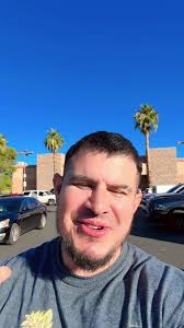 Mejor Video De Edgarcerro