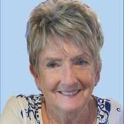 Brink Family Obituaries