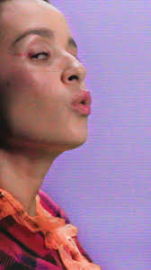 🎶✨ Nuevo tema GRANDE ✨🎶, Monsieur Periné & Piso 21 estrenan juntos su  canción “Grande” 🎤🌟, Una colaboración que fusiona estilo, emoción y  melodías que te harán vibrar., Disponible ya en todas las ...