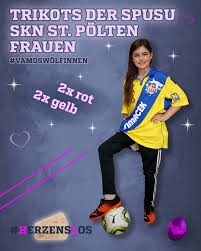 Pölten will take place 11th april 2021 : Facebook