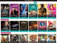 Filmyhit Watch Seo Report To Get More Traffic Kontactr Download setters torrent movie 2019 download full free. kontactr