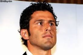 Redaktionens reaktioner: Värvningen av Grosso