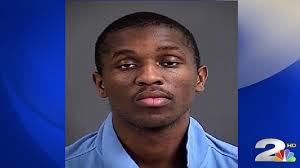 Mount Pleasant authorities search for man in connection to April 6 shooting