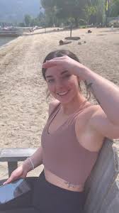 #ad Check out their many other unique features using the link in my bio 😊