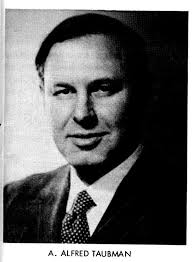 History of Schaumburg Township