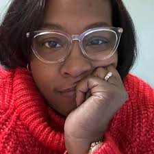 Has anyone done this excursion in Cozumel?