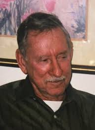 Obituary for Richard J. Otte