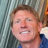 Michael Henneman's Instagram, Twitter & Facebook