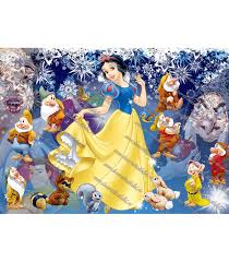 Cauti o plansa de colorat sau un desen de colorat cu alba ca zapada? Imagine Comestibila Alba Ca Zapada Decoratiuni Dulci