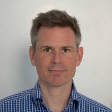 Robert Kenney, Editor in Ocala, FL, USA