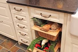Find high quality kitchen products for low prices at the kitchen cabinet gallery. Custom Cabinet Refacing Maplewood Nj American Traditional Kitchen New York By Robinwood Kitchens