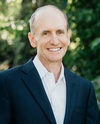 House for sale in Kirkland: 1913 4th Place, Kirkland, WA 98033