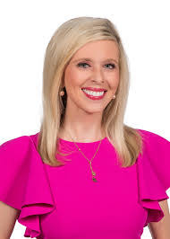 Linda Shue's Instagram, Twitter & Facebook