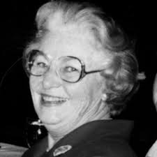 Our History — Master of Science in Biomedical Communication