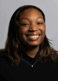 Local Highlighter Series