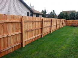 Fencing and gate experts in winchester, hampshire. Wooden Fences Photo Gallery Northern Fence