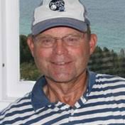 Evenson Family Obituaries