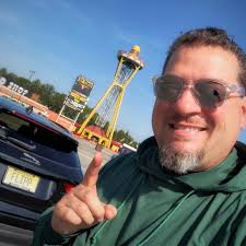 Any group rate for October or November 2025 for Star Of The Seas?