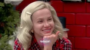 Anthony Corrente Live Stream