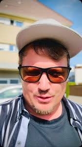 Es geht nach Split Kroatien an die European Blues Challenge, wo ich am 19  Uhr in der Jury sitzen werde♥️🎉🍀🚀