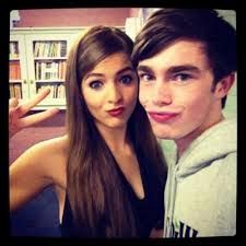 Tyra Pettitt (@Tyra_Pettitt)