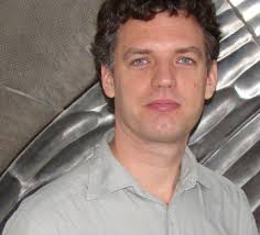 Awards & Achievements