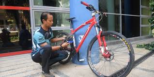 We did not find results for: Inovasi Pedal Mtb Kurang Risiko Cedera Kosmo Digital