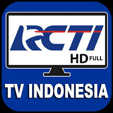 Mivo tv rcti live streaming vidio contact form. Rcti Tv Indonesia For Android Apk Download