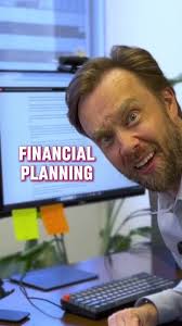 I am excited to announce the official launch of our firm, Elite Wealth  Advisors!