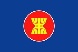 4 Contoh Kerja Sama Indonesia Dan Negara Asean Dalam Bidang Pendidikan Semua Halaman Kids
