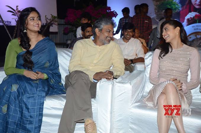 images?q=tbn:ANd9GcR2LOoJ2jM_Bbug0uhLZCE