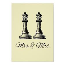 Pin On Same Sex Weddings