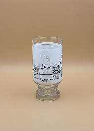 Image result for Black 1928 Oldsmobile