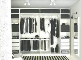 Pax online planer pax planner ikea, ikea pax wardrobe planner download wardobe pedia, new addiction the ikea pax wardrobe planner a model, die besten 25 pax planner ideen auf pinterest pax. Diese 18 Verbande Werden Sie Dazu Bringen Ihre Kleidung Besser Zu Halten Schlafzimmer Schrank Schrank Ideen Pax Schrank