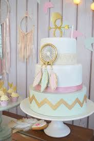 15 Boho Baby Shower Ideas For Free Spirited Moms Shelterness